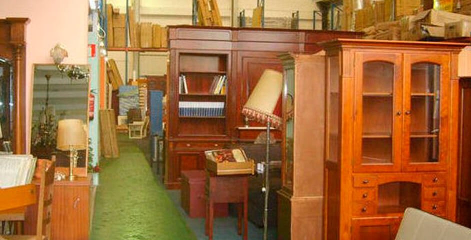 пёџ Renueva Tu Hogar Transforma Tu Espacio Con Muebles Nuevos